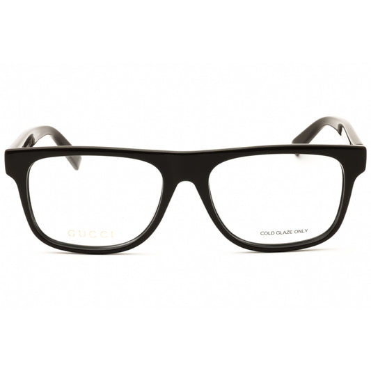 Armazón Oftálmico Gucci GG1117ON 003 56-17-145