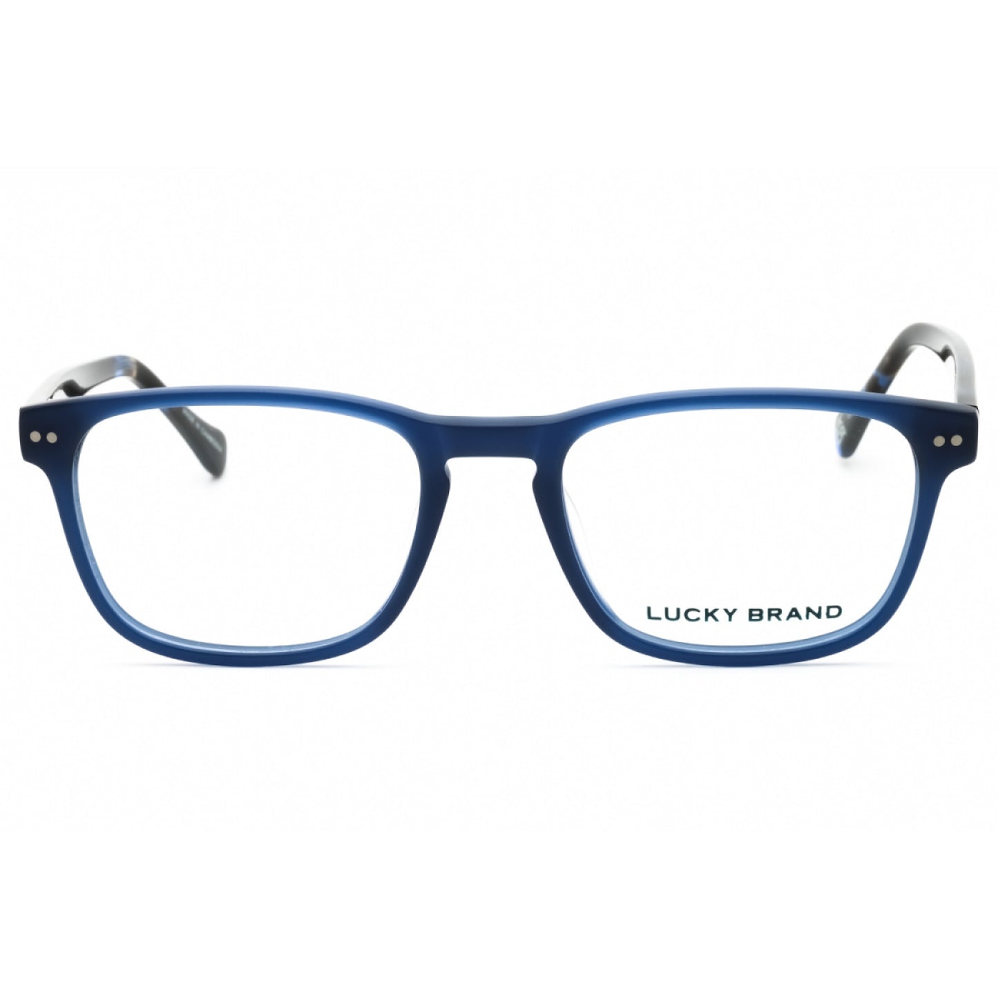 Armazón Oftálmico Lucky Brand VLBD427 0BLE00 52-190-145