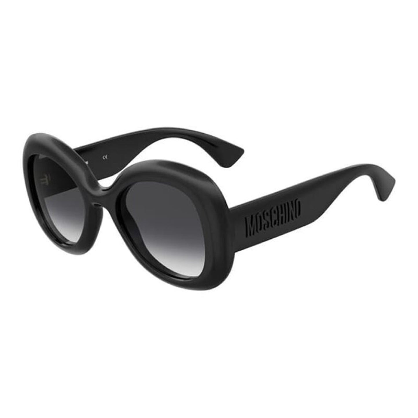 Lentes de Sol Moschino MOS162/S 08079O 54-22-140