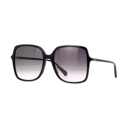 Lentes de Sol Gucci GG0544S 001 57-18-140