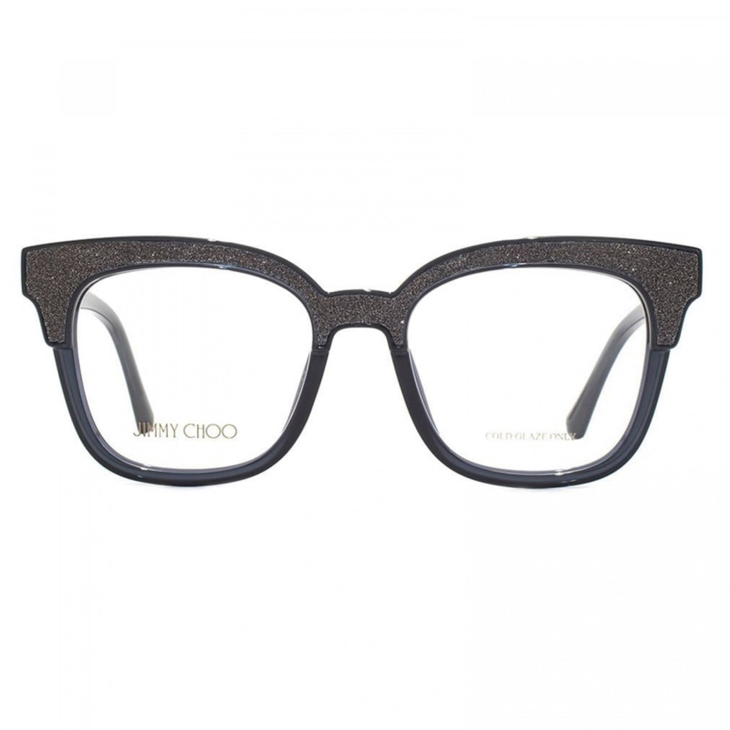 Armazón Oftálmico Jimmy Choo JC176 018R00 49-18-145