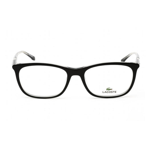 Armazón Oftálmico Lacoste L2885 001 57-18-145