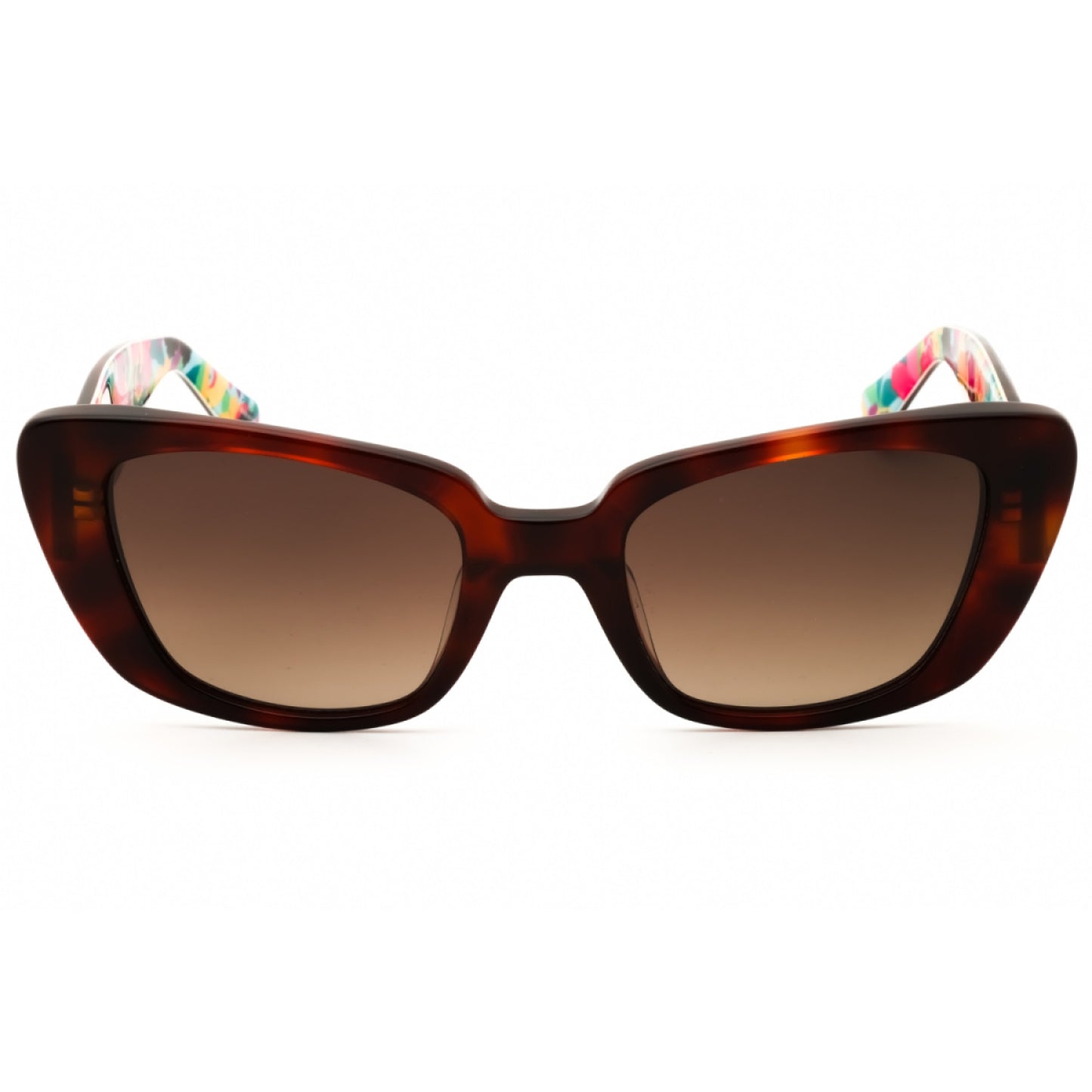 Kate Spade FABIA/S 0086HA 51-21-140 Sunglasses