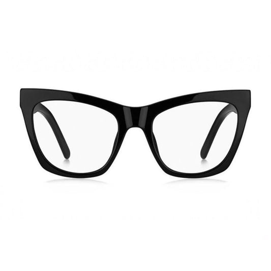 Armazón Oftálmico Marc Jacobs MARC 649 080700 53-19-145