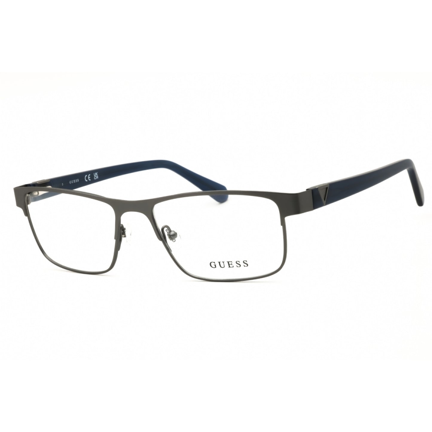 Armazón Oftálmico Guess GU50003 009 55-17-145