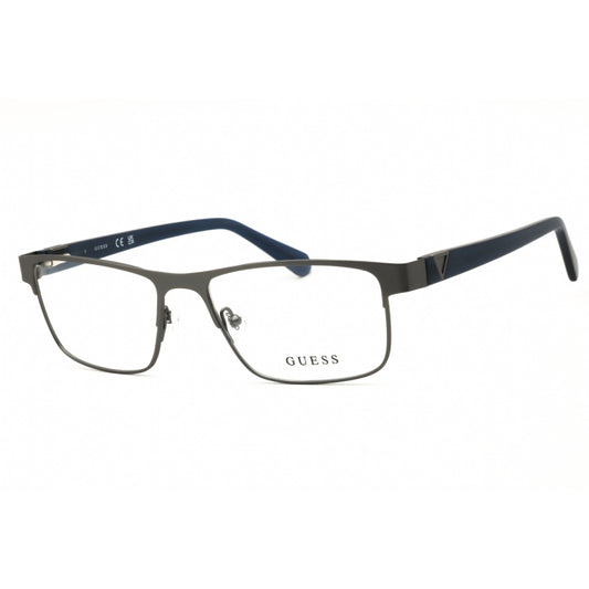 Armazón Oftálmico Guess GU50003 009 55-17-145