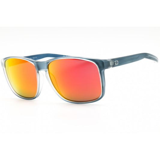 Lentes de Sol Rudy Project SP773853 0000 58-16-135