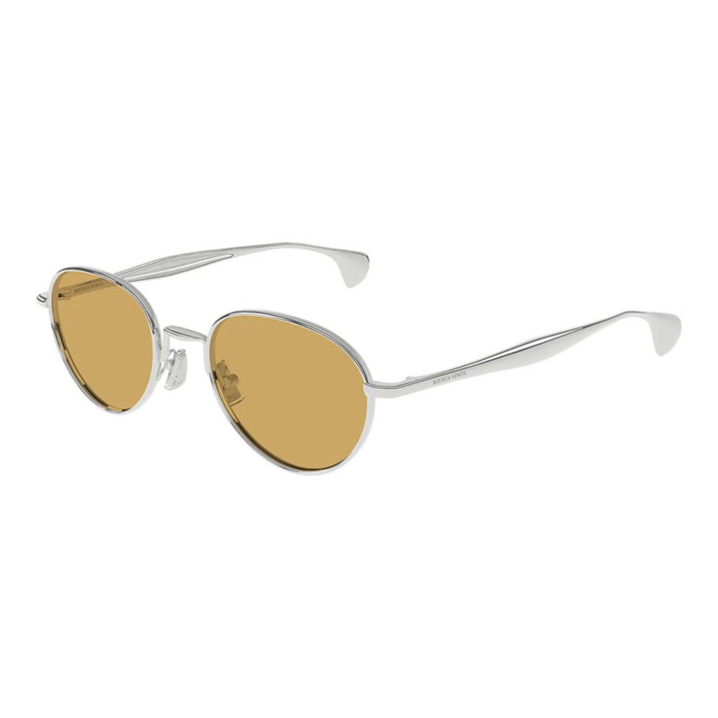Lentes de Sol Bottega Veneta BV1396S 001 50-20-140