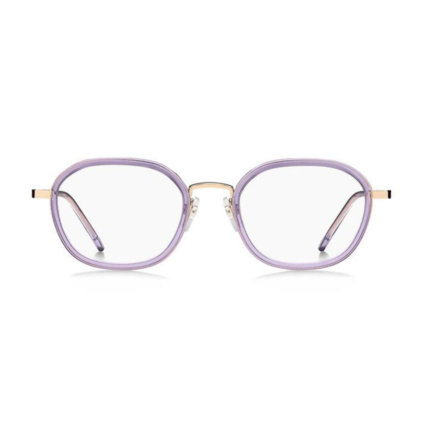 Armazón Oftálmico Marc Jacobs MARC 702/G 078900 49-20-145