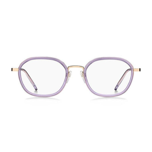 Armazón Oftálmico Marc Jacobs MARC 702/G 078900 49-20-145