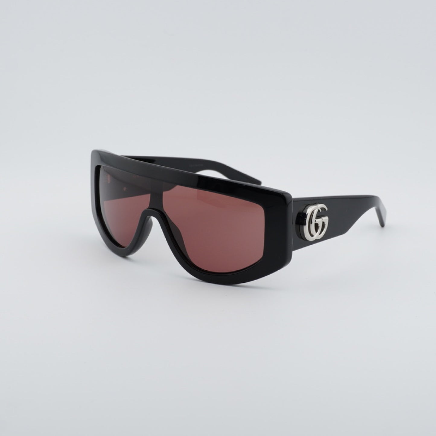 Lentes de Sol Gucci GG1950S 002 130mm