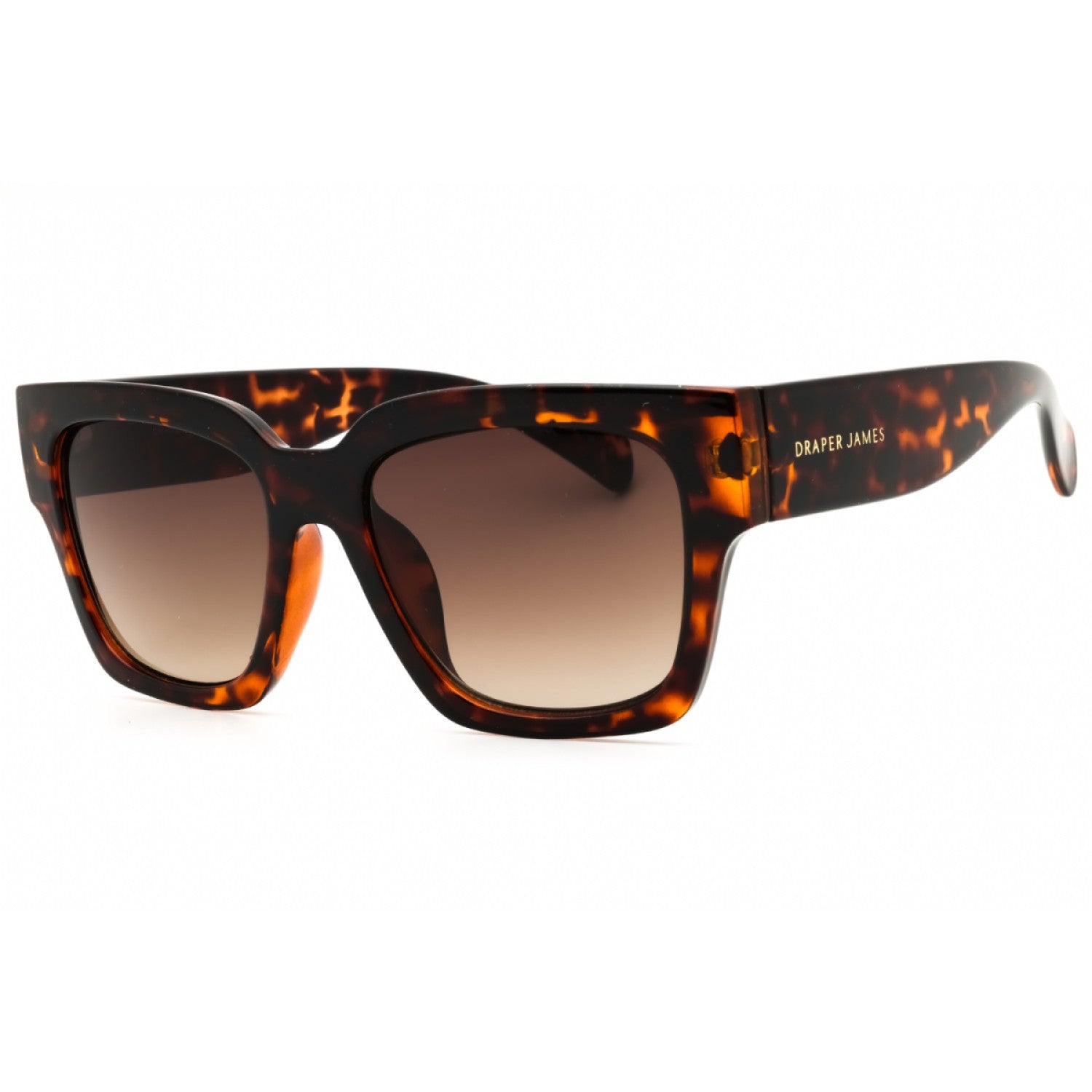 Lentes de Sol Draper James DJ9022 215 56-19-145
