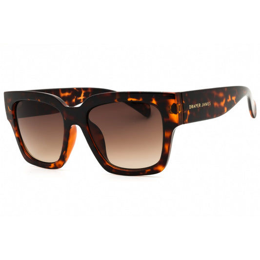 Lentes de Sol Draper James DJ9022 215 56-19-145