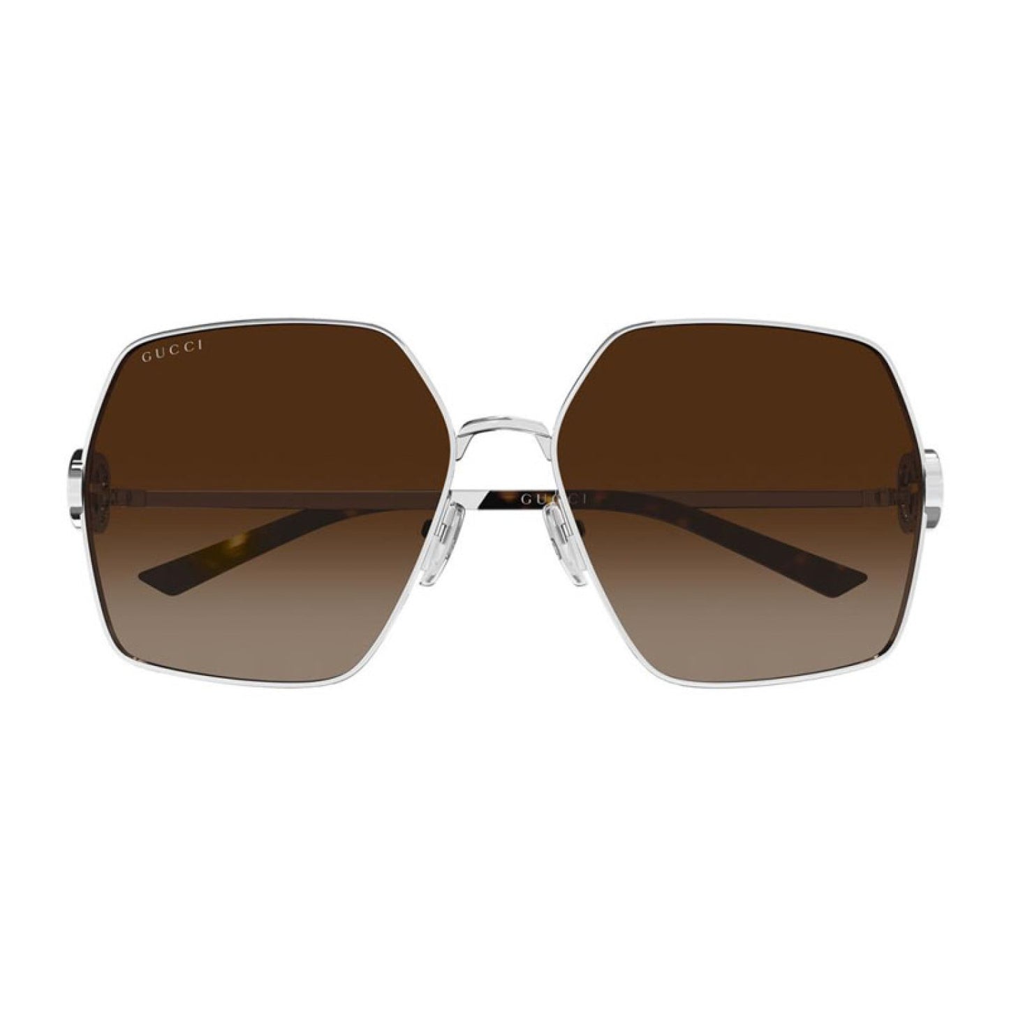 Lentes de Sol Gucci GG2163S 003 61-16-135