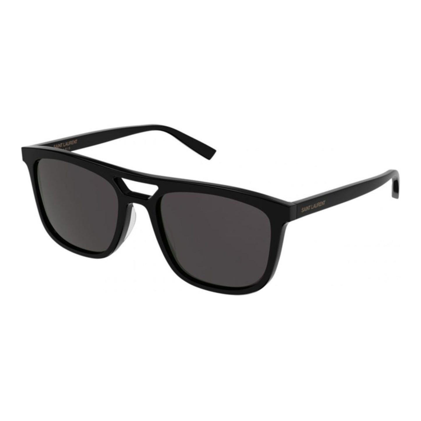 Lentes de Sol Saint Laurent SL455 001 56-19-145