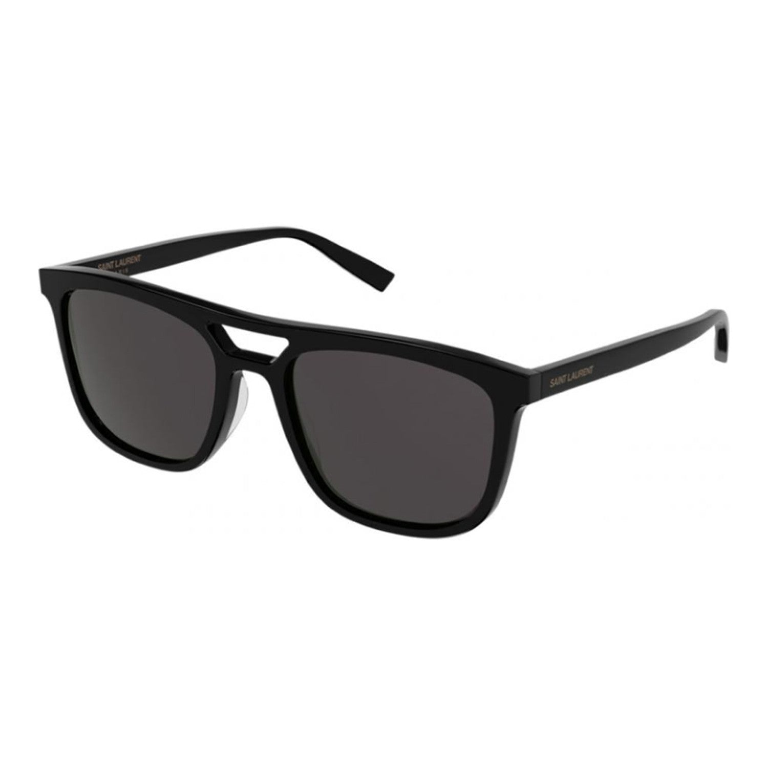 Lentes de Sol Saint Laurent SL455 001 56-19-145