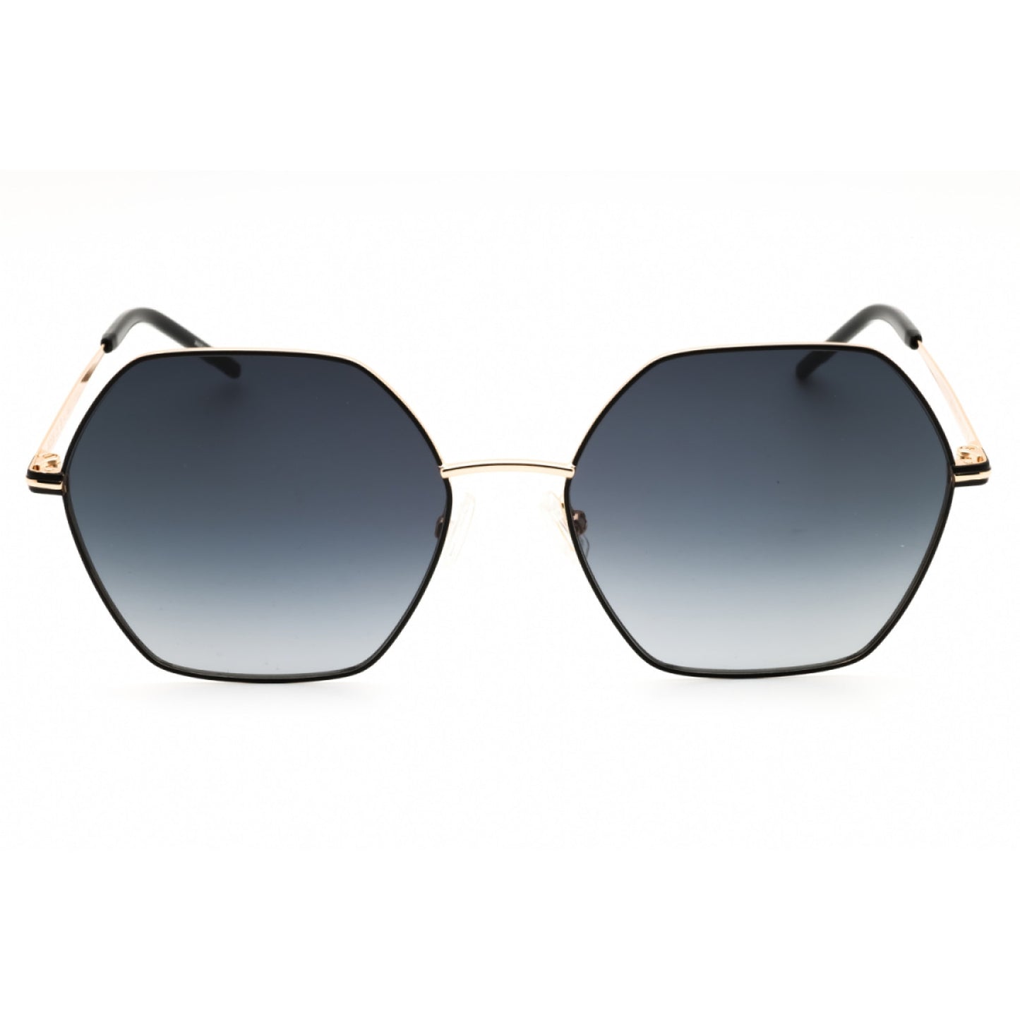 Lentes de Sol Hugo Boss BOSS 1589/S 02M29O 57-17-140