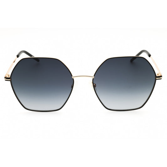 Lentes de Sol Hugo Boss BOSS 1589/S 02M29O 57-17-140