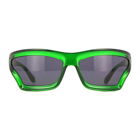 Lentes de Sol Loewe LW40143U 98A 70-17-115