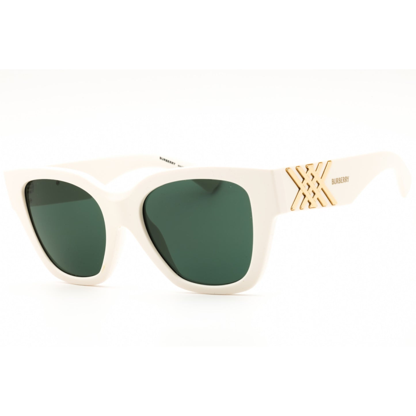 Lentes de Sol Burberry BE4489U 421871 53-19-140