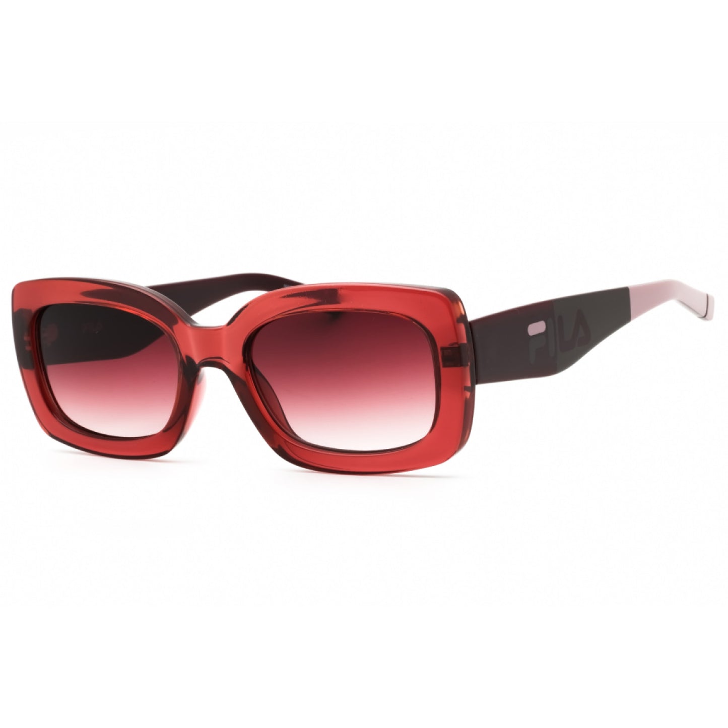 Lentes de Sol Fila SFI283 090F 54-20-145