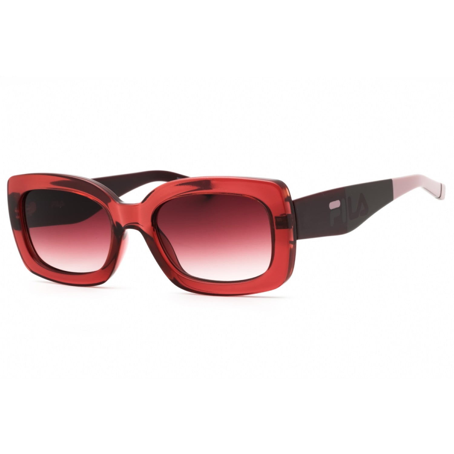 Lentes de Sol Fila SFI283 090F 54-20-145
