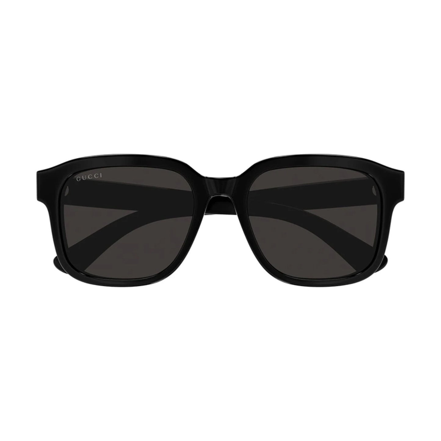 Lentes de Sol Gucci GG1798SA 001 55-19-145