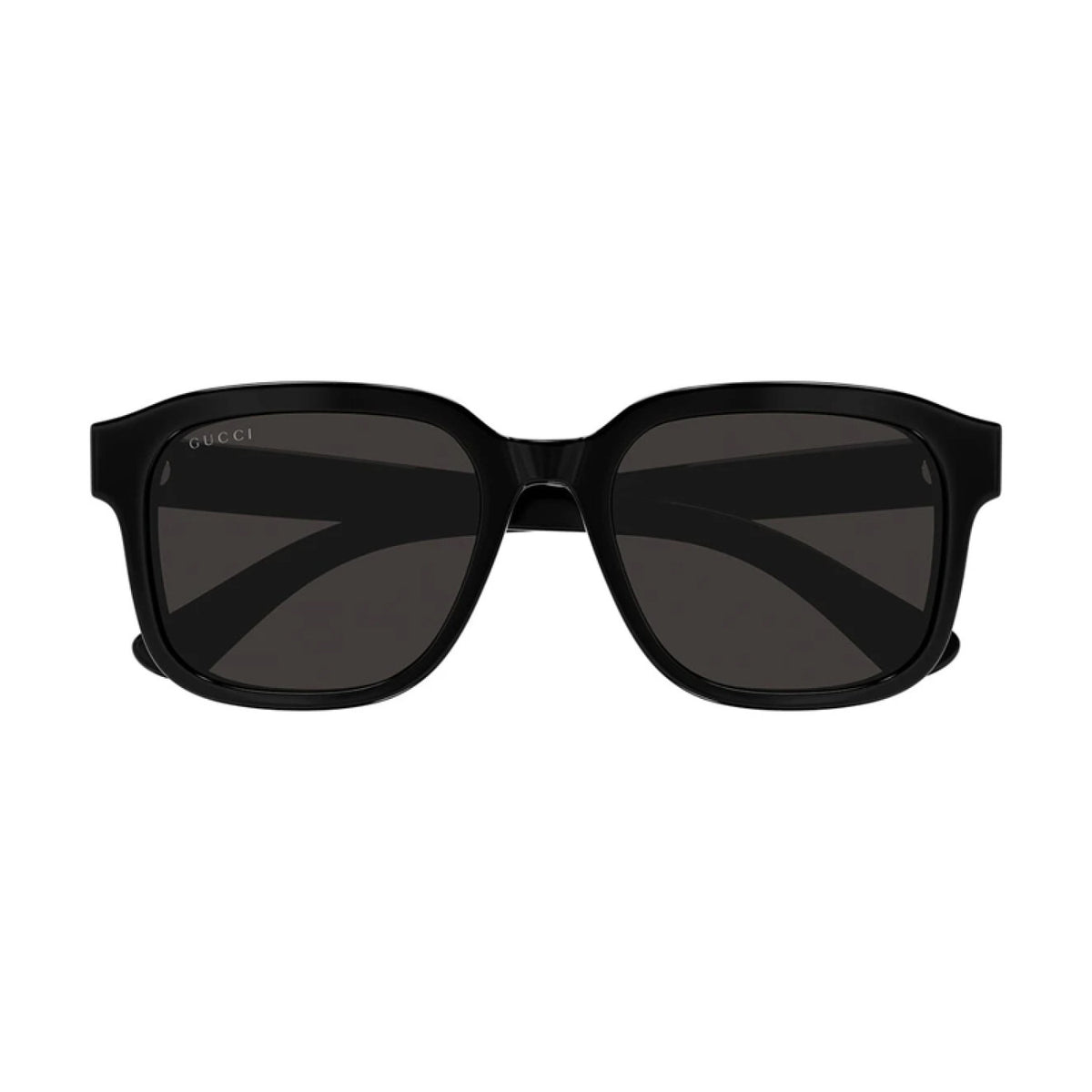 Gucci Sunglasses GG1798SA 001 55-19-145