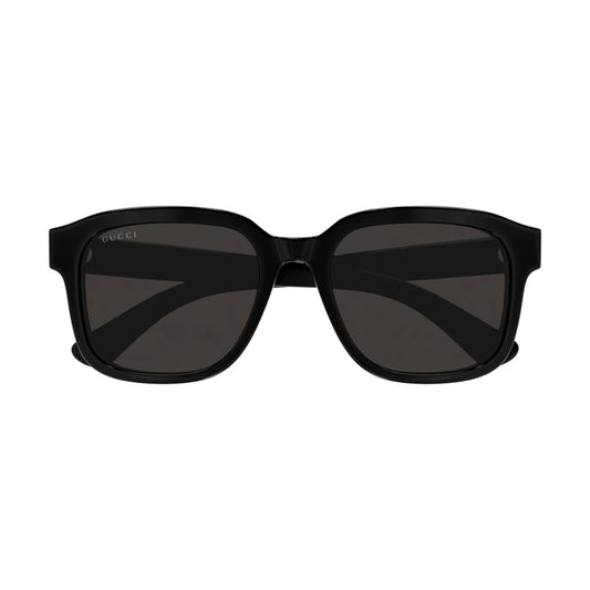 Lentes de Sol Gucci GG1798SA 001 55-19-145