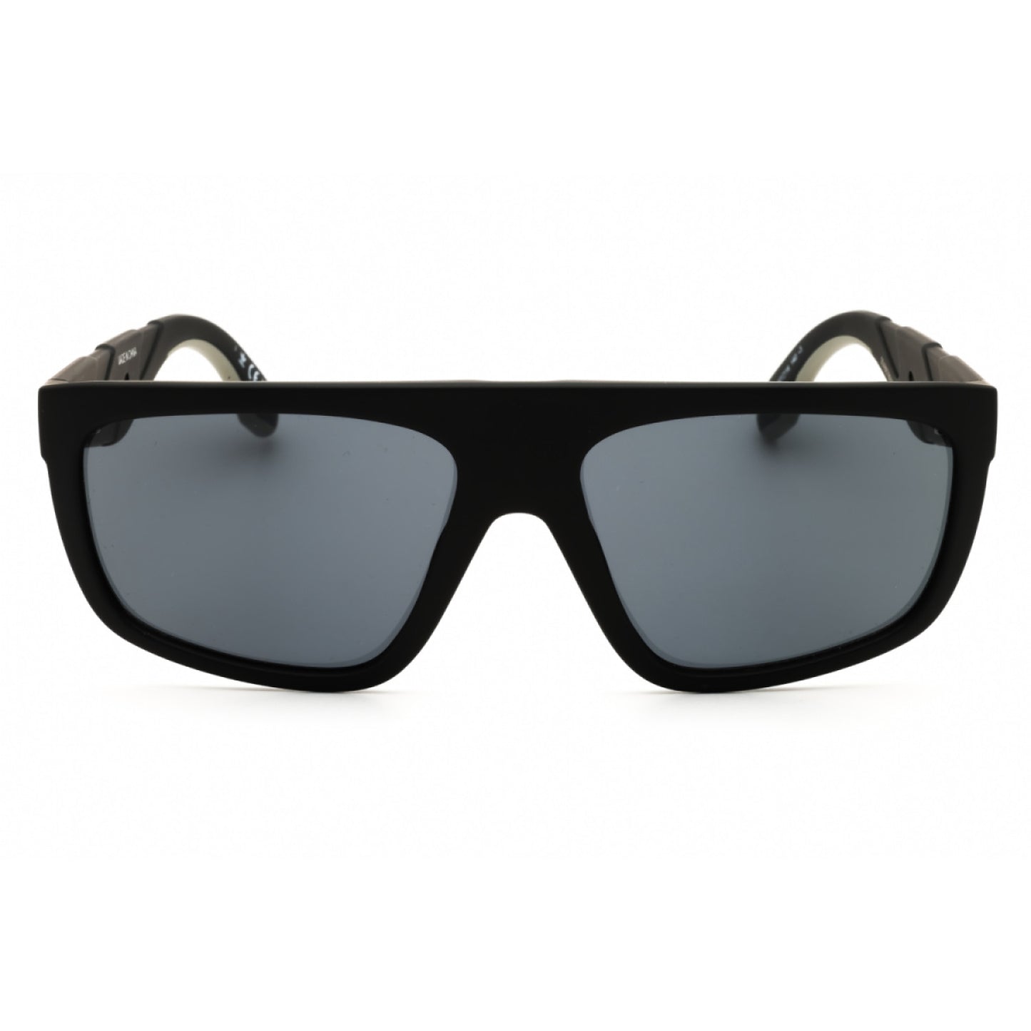 Lentes de Sol Adidas OR0093 02A 57-16-140
