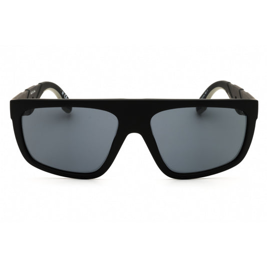 Adidas Sunglasses OR0093 02A 57-16-140