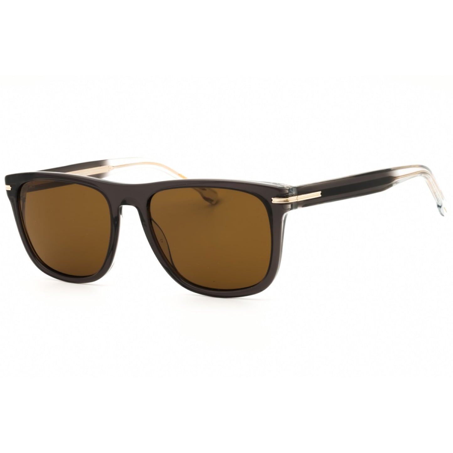 Lentes de Sol Hugo Boss BOSS 1626/S 0KB770 55-18-145