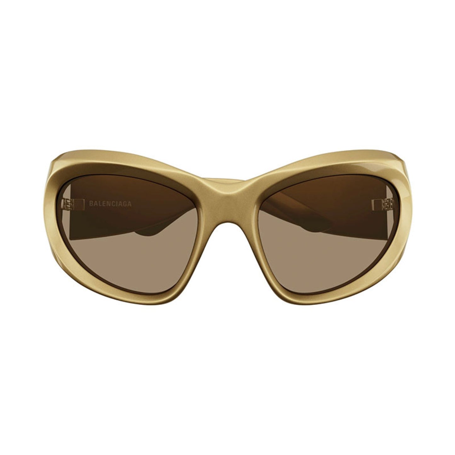 Lentes de Sol Balenciaga BB0228S 004 64-20-120