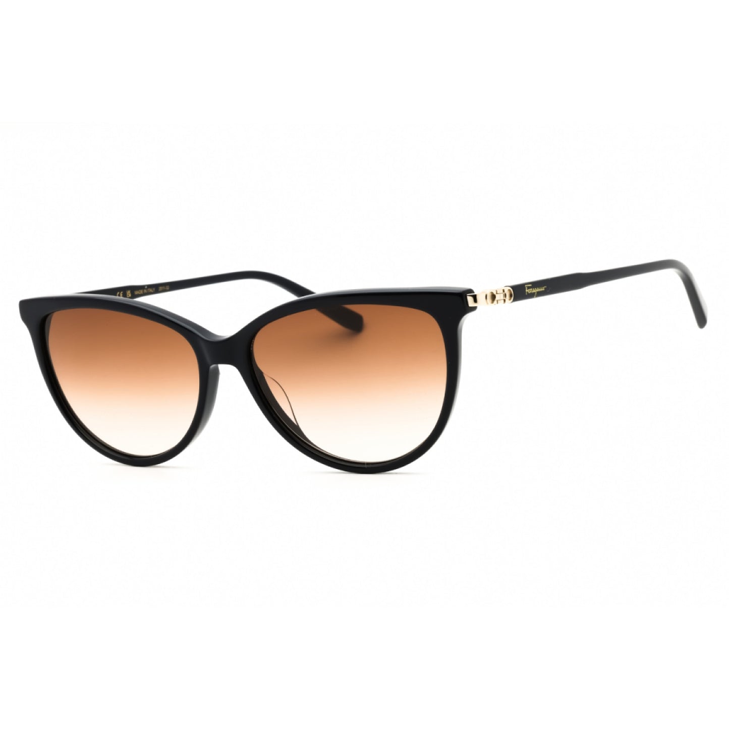 Lentes de Sol Salvatore Ferragamo SF2870SCP 433 55-14-145
