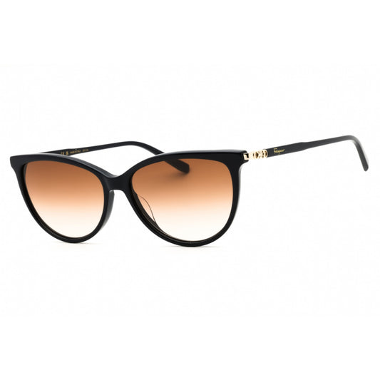 Lentes de Sol Salvatore Ferragamo SF2870SCP 433 55-14-145