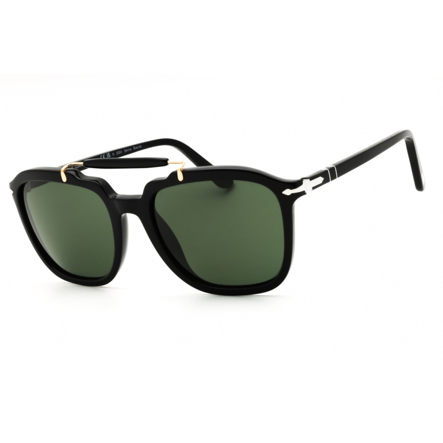 Lentes de Sol Persol PO0203S 95/31 57-20-145