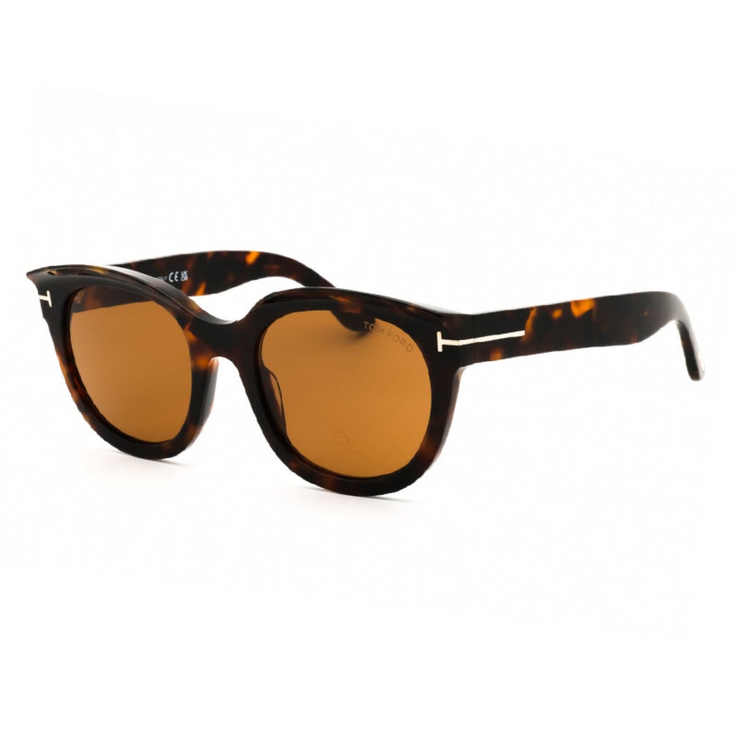 Lentes de Sol Tom Ford FT1114 52E 54-21-140