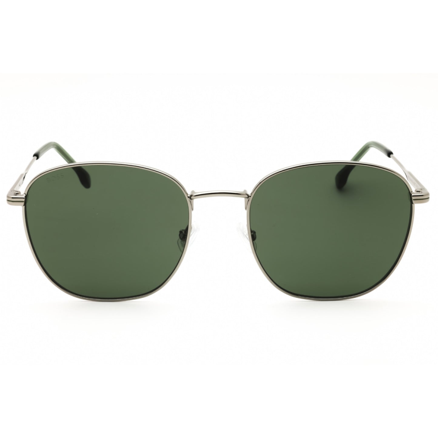 Hugo Boss Sunglasses BOSS 1561/F/SK 06LBQT 57-20-145