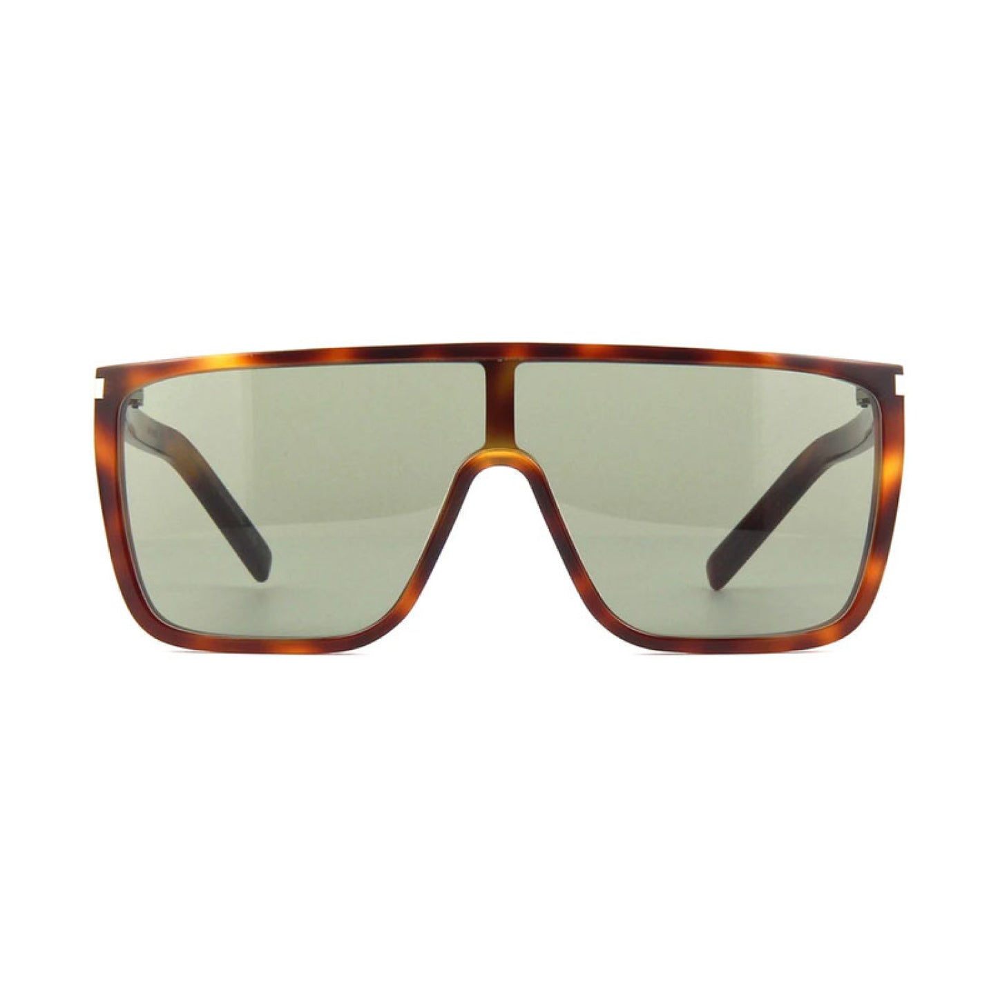Lentes de Sol Saint Laurent SL364MASKACE 002 99-1-145