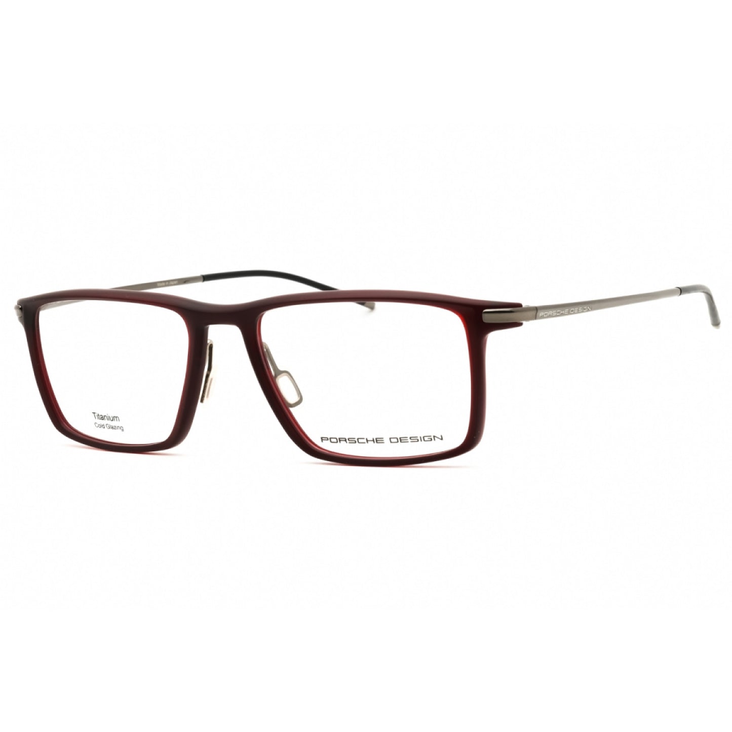 Armazón Oftálmico Porsche Design P8363 C 54-18-145