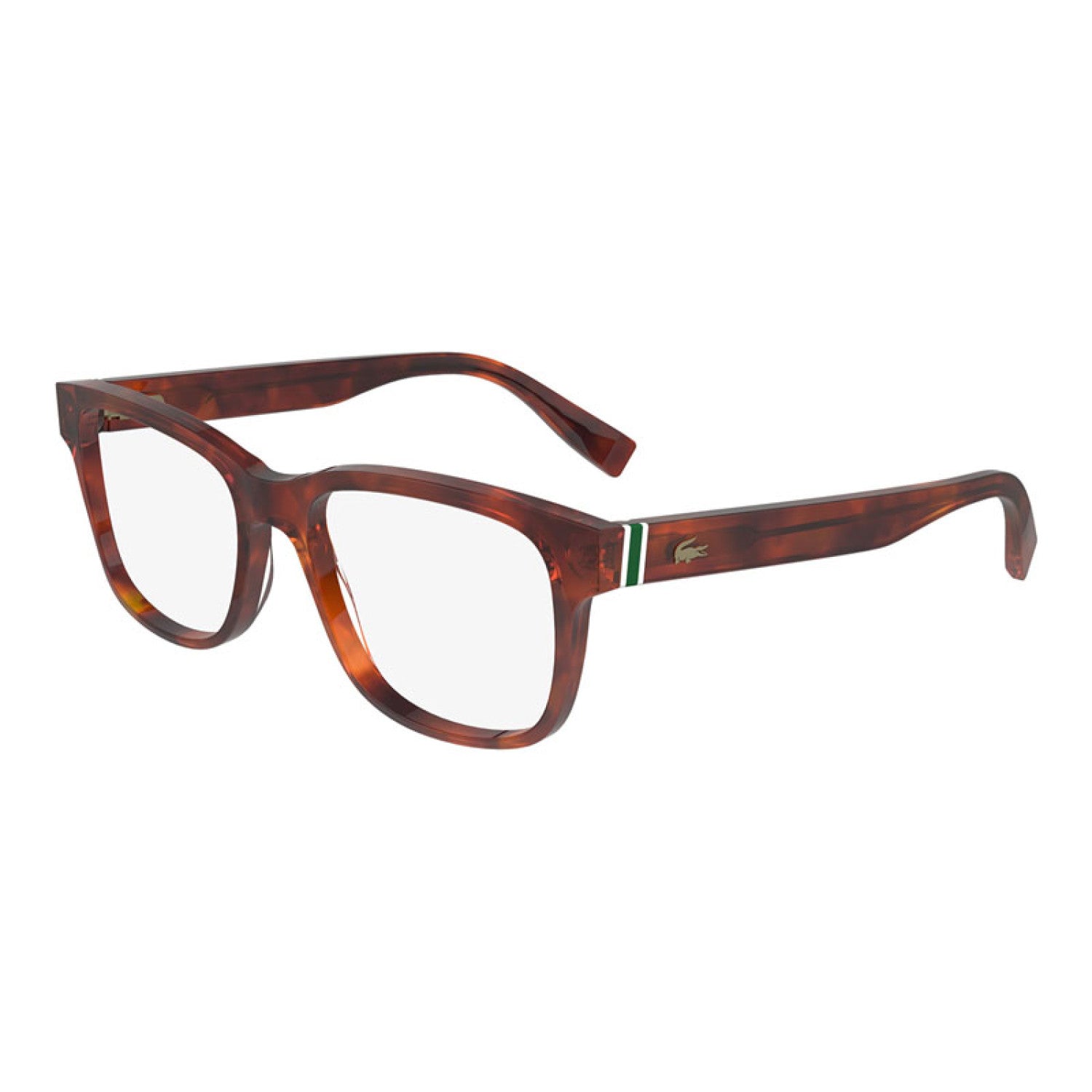 Armazón Oftálmico Lacoste L2937 218 54-18-145