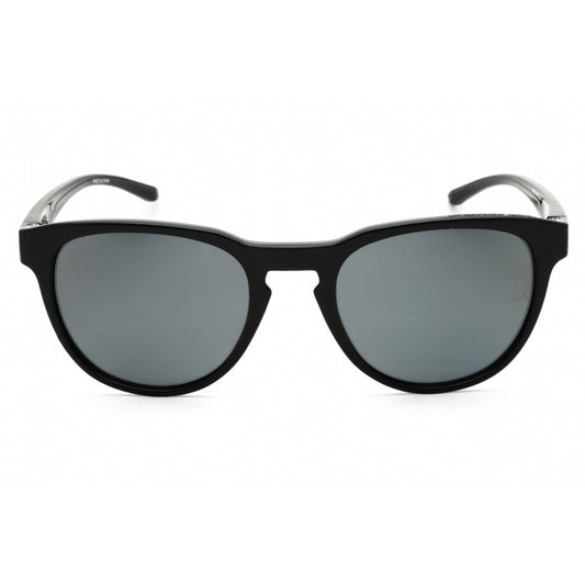 Under Armour UA SKYLAR Sunglasses 0284M9 53-20-140