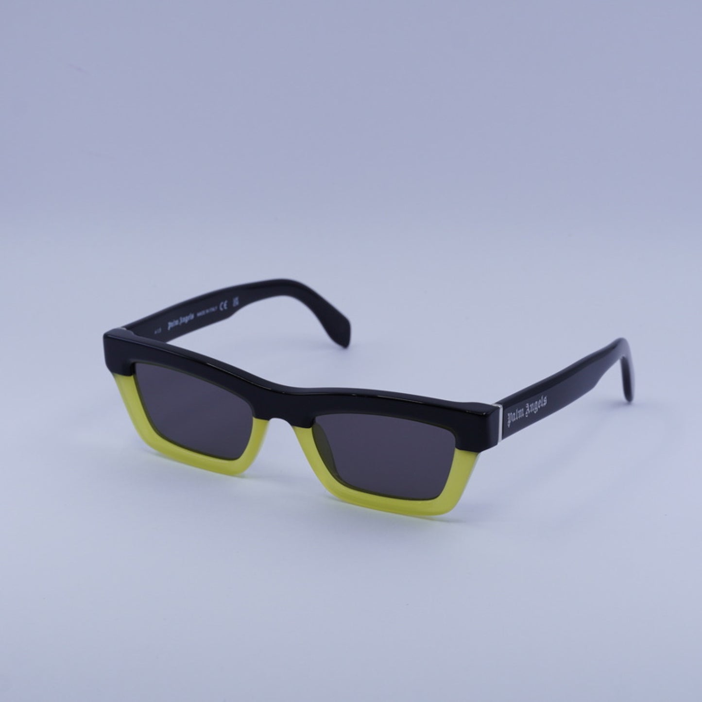 Lentes de Sol Palm Angels PERI108MELROSE 1807 51-20-145