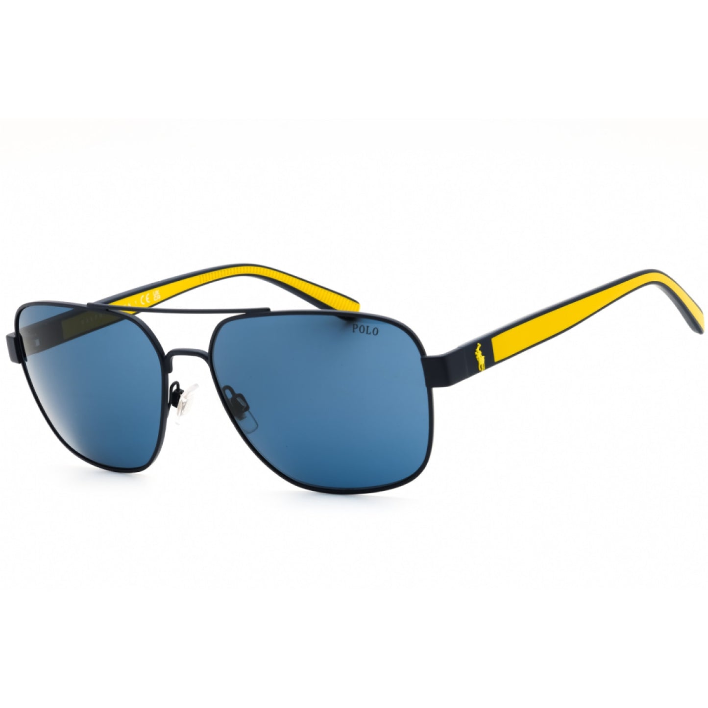 Lentes de Sol Polo Ralph Lauren PH3154 946780 62-17-145