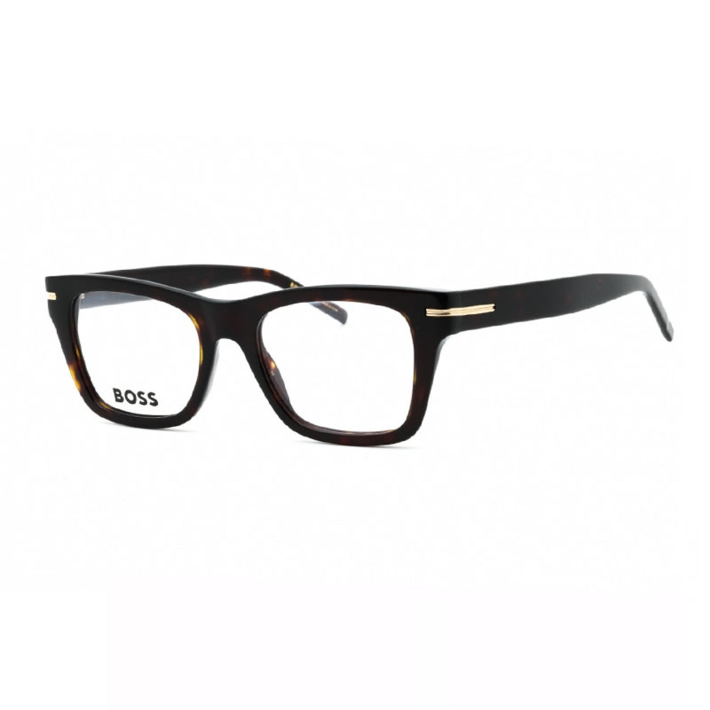 Armazón Oftálmico Hugo Boss BOSS1522 008600 49-18-145