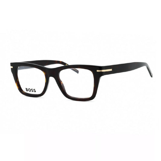 Armazón Oftálmico Hugo Boss BOSS1522 008600 49-18-145