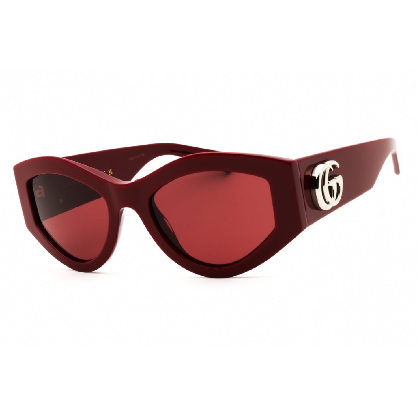 Lentes de Sol Gucci GG1951S 003 53-20-140