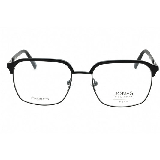 Armazón Oftálmico Jones New York VJOM370 0BLA 53-18-145