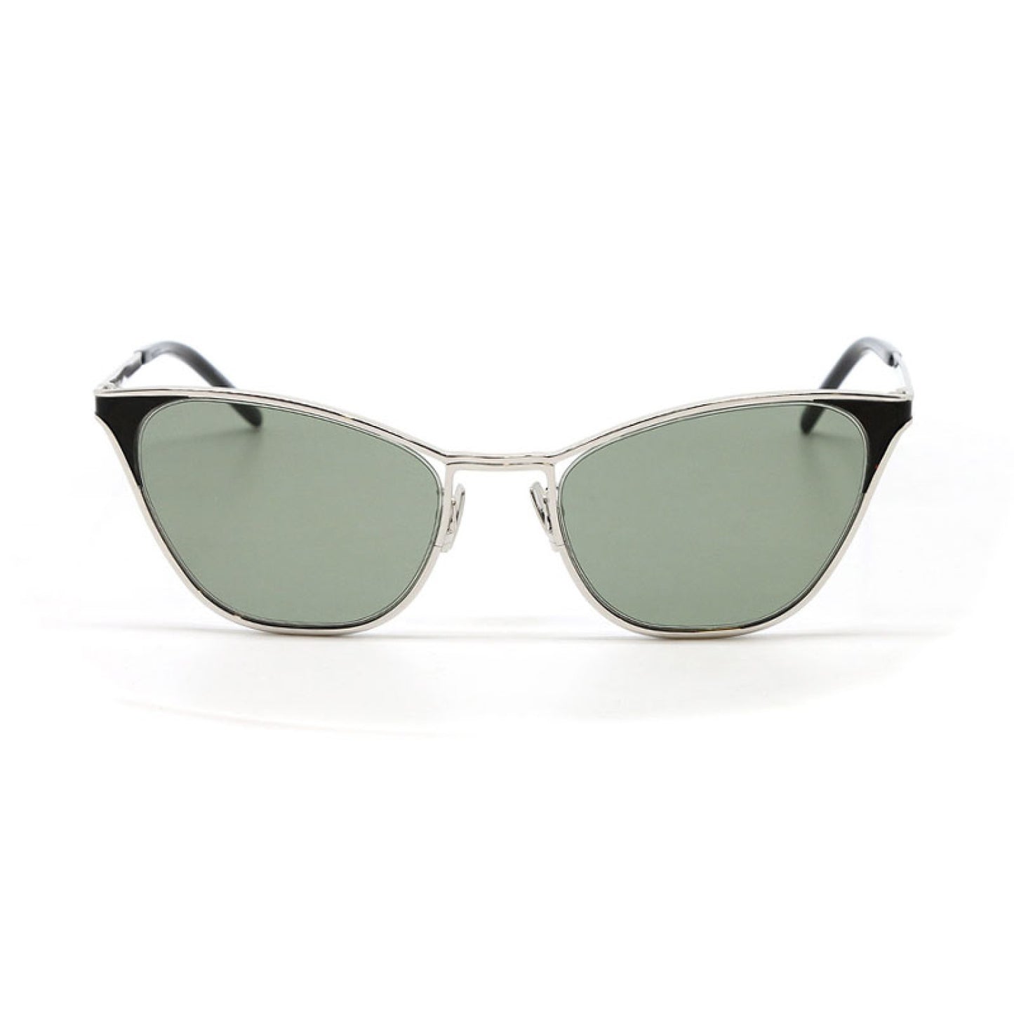 Lentes de Sol Saint Laurent SL409 003 55-20-145