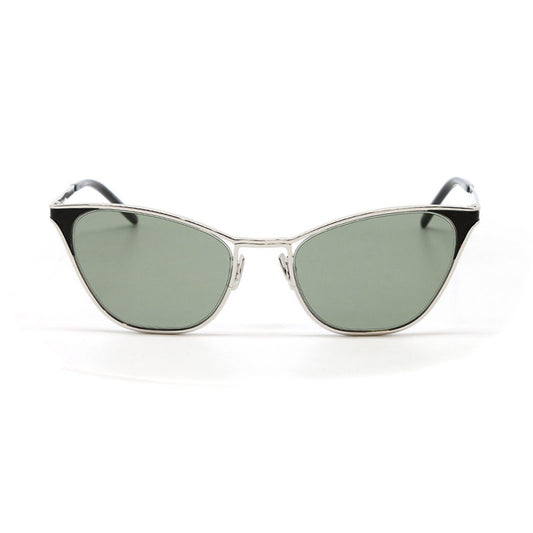 Lentes de Sol Saint Laurent SL409 003 55-20-145